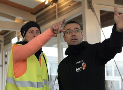 Robert Losonsky_IMG_0966