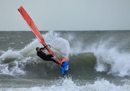 Robert Losonsky_IMG_7130