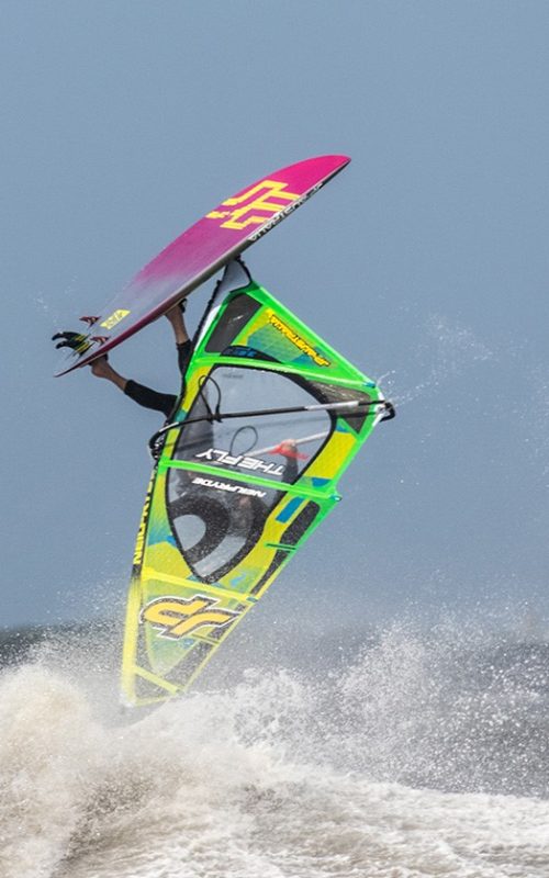 windsurfer-az-photography